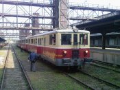 830056zizkov.jpg