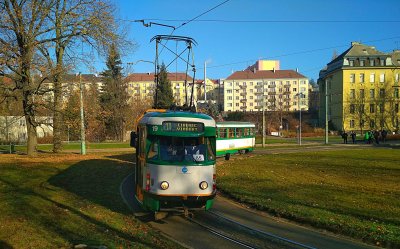 liberec/9-t2r-1918-jablonec-tyrs.jpg