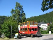 Img-0053bus